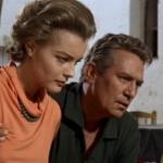 Image for the Film programme "10:30pm Summer"