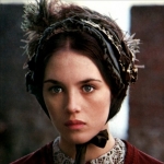 Image for the Film programme "The Story of Adele H"