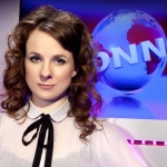 Image for the Childrens programme "DNN"
