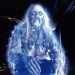 Image for The Frighteners