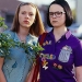 Image for Ghost World