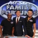Image for All Star Family Fortunes