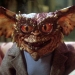 Image for Gremlins 2: The New Batch