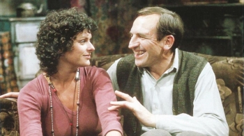 Rising Damp (1979) : Film | Find out more on Rising Damp with digiguide.tv