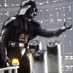 Image for the Film programme "Star Wars: Episode V - The Empire Strikes Back"