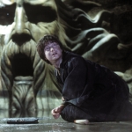 Image for the Film programme "Harry Potter and the Chamber of Secrets"