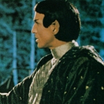 Image for the Film programme "Star Trek: First Contact"