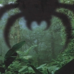 Image for the Film programme "Arachnid"