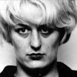Image for the Documentary programme "Myra Hindley: The Untold Story"