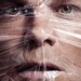 Image for Dexter