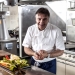 Image for Raymond Blanc: How to Cook Well