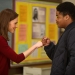 Image for Freedom Writers