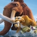 Image for Ice Age: Continental Drift