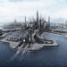 Image for Stargate Atlantis