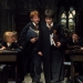 Image for Harry Potter and the Philosopher‘s Stone
