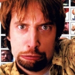 Image for the Film programme "Freddy Got Fingered"