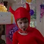 Image for the Film programme "Problem Child"