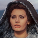 Image for the Film programme "El Cid"
