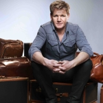 Image for the Documentary programme "Ramsay's Hotel Hell"