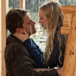 Image for the Film programme "Dear John"