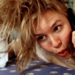 Image for the Film programme "Bridget Jones: The Edge of Reason"