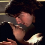 Image for the Film programme "Mission: Impossible II"