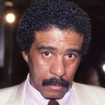 Image for episode "Richard Pryor - Omit the Logic" from Documentary programme "Storyville"
