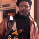 Image for the Film programme "The 51st State"
