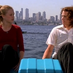 Image for the Film programme "10 Things I Hate About You"