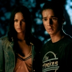 Image for the Film programme "Transformers"