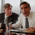 Image for the Film programme "Intolerable Cruelty"