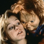 Image for the Film programme "Child's Play 2"
