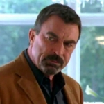 Image for the Film programme "Jesse Stone: Innocents Lost"