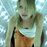 Image for the Film programme "Crawlspace"