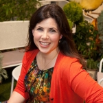 Image for the Consumer programme "Kirstie Allsopp's Home Style"