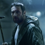 Image for the Film programme "Point Blank"