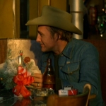 Image for the Film programme "The American Friend"