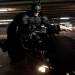 Image for The Dark Knight Rises