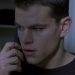 Image for The Bourne Identity