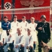 Image for Escape to Victory
