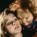 Image for Child‘s Play 2