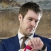 Image for Rhod Gilbert‘s Work Experience