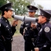 Image for Police Academy 4: Citizens on Patrol