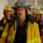 Image for the Film programme "World Trade Center"