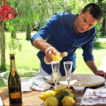Image for Cookery programme "Gino's Italian Escape: Hidden Italy"