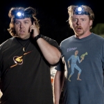 Image for the Film programme "Paul"