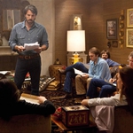 Image for the Film programme "Argo"