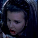 Image for the Film programme "Twins of Evil"