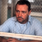 Image for the Film programme "The Life of David Gale"