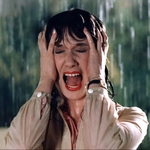 Image for the Film programme "Tenebrae"